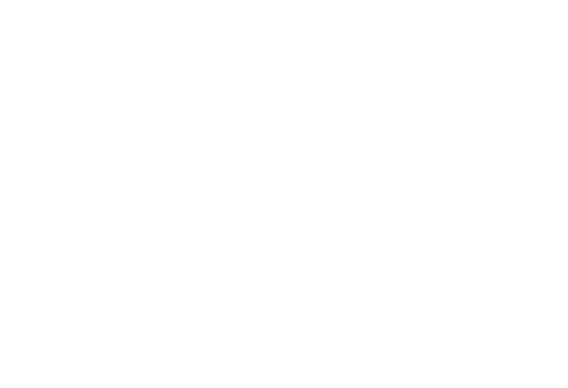 Paolo D'Angelo Fotografo